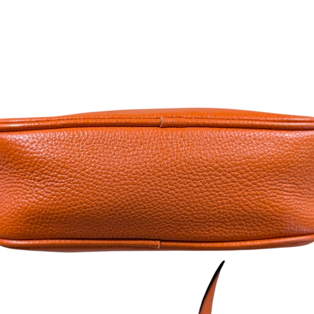 Michael Kors Crossbody - Picture 4 of 4